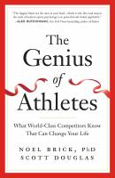 The_genius_of_athletes