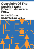 Oversight_of_the_Equifax_data_breach
