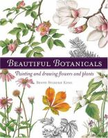 Beautiful_botanicals