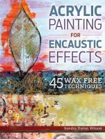 Acrylic_painting_for_encaustic_effects