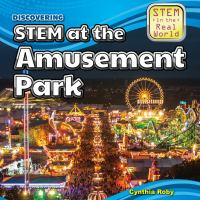 Discovering_STEM_at_the_amusement_park