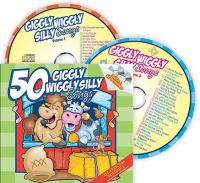 Giggly_wiggly_silly_songs
