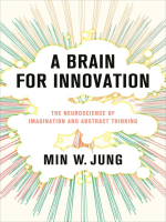 A_Brain_for_Innovation