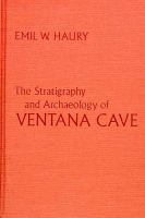 The_stratigraphy_and_archaeology_of_Ventana_Cave