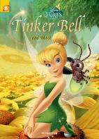 Tinker_Bell_and_Blaze