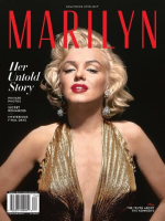 Marilyn_-_Her_Untold_Story