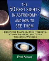 The_50_best_sights_in_astronomy_and_how_to_see_them