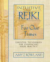 Intuitive_reiki_for_our_times