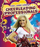 Cheerleading_professionals