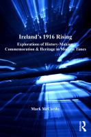 Ireland_s_1916_rising