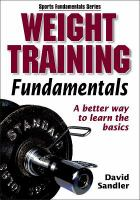 Weight_training_fundamentals