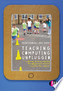 Teaching_computing_unplugged_in_primary_schools