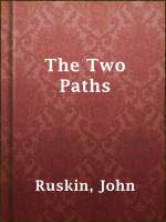 The_Two_Paths