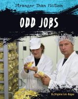 Odd_jobs