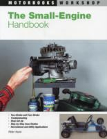 The_small-engine_handbook
