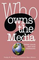 Who_owns_the_media_