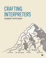Crafting_interpreters