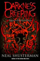 Darkness_creeping