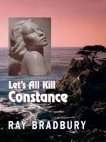 Let_s_all_kill_Constance