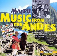 Music_from_the_Andes