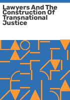 Lawyers_and_the_construction_of_transnational_justice