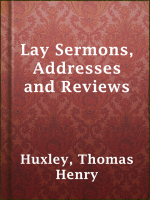 Lay_Sermons__Addresses_and_Reviews
