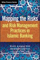 Mapping_the_risks_and_risk_management_practices_in_Islamic_banking