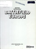 Battlefield_Europe