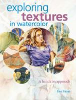Exploring_textures_in_watercolor