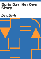 Doris_Day