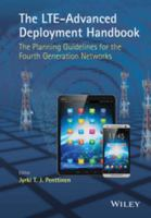 The_LTE-advanced_deployment_handbook