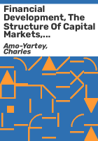 Financial_development__the_structure_of_capital_markets__and_the_global_digital_divide