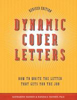 Dynamic_cover_letters