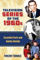 Television_series_of_the_1960s