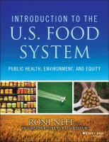 Introduction_to_the_US_food_system