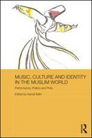 Music__culture_and_identity_in_the_muslim_world