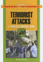 Terrorist_attacks