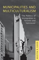 Municipalities_and_multiculturalism