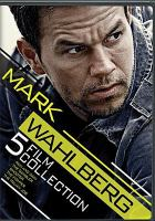 Mark_Wahlberg_5_film_collection