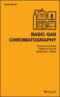 Basic_gas_chromatography