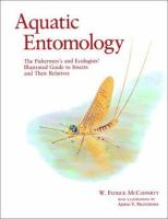 Aquatic_entomology