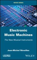 Electronic_music_machines