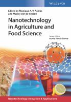 Nanotechnology_in_agriculture_and_food_science