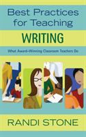 Best_practices_for_teaching_writing
