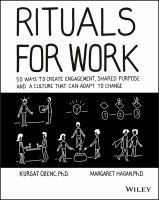 Rituals_for_work