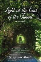 Light_at_the_end_of_the_tunnel