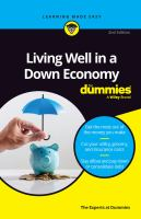 Living_well_in_a_down_economy