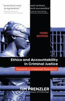 Ethics_and_accountability_in_criminal_justice