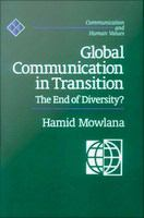 Global_communication_in_transition