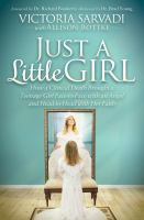 Just_a_little_girl